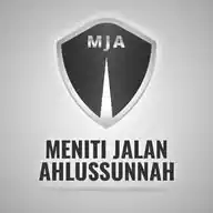 Meniti Jalan Ahlussunnah WhatsApp Channel