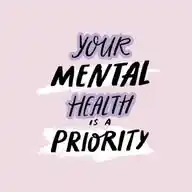 Mental health,Positivity, Motivation, Gratitude WhatsApp Channel