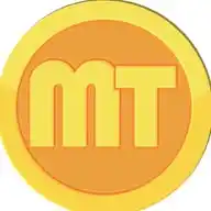 MetaToyota  WhatsApp Channel