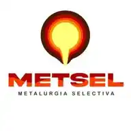 Metsel Metalurgia WhatsApp Channel