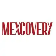 Mexcovery WhatsApp Channel