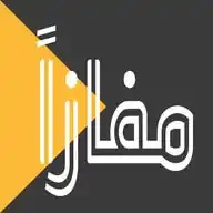 مفازاً WhatsApp Channel
