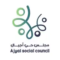 مجلس حي اجيال WhatsApp Channel