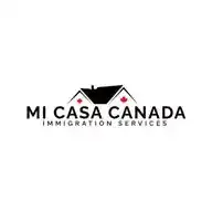 Mi Casa Canada En Español WhatsApp Channel