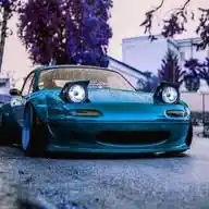 MIATA WhatsApp Channel
