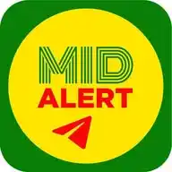 MID - ALERTE INFO. WhatsApp Channel