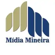 Midia Mineira WhatsApp Channel