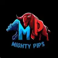 Mighty_Pips WhatsApp Channel