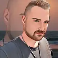 mikebamlee92 WhatsApp Channel