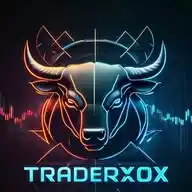 MiKris_FX WhatsApp Channel