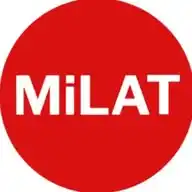 Milat Gazetesi WhatsApp Channel