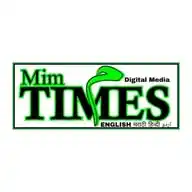 MimTIMES WhatsApp Channel