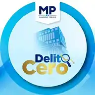 Ministerio Público de Guatemala WhatsApp Channel