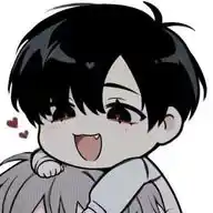 ᧔᧓` Puyoyorii's Archive🥠`˚̣̣̣ ೀ WhatsApp Channel