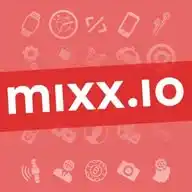 mixx.io WhatsApp Channel