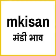 Mkisan.net WhatsApp Channel