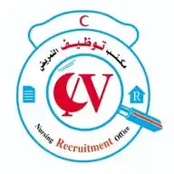 مكتب توظيف التمريض WhatsApp Channel