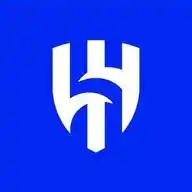 منبر نادي الهلال 🔹 WhatsApp Channel