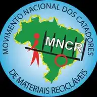 MNCR NOTÍCIAS 📰 WhatsApp Channel