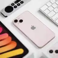 دهانات وديكورات  WhatsApp Channel
