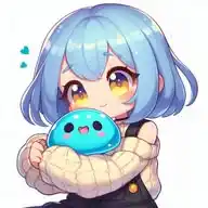 MOCHIWORLD 🍡✨ WhatsApp Channel