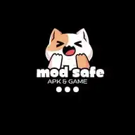 MOD SAFE APK & GAME WhatsApp Channel