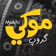 Mokhi (Media, Magazine & Publication) WhatsApp Channel