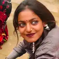 Monalisa Banjara WhatsApp Channel