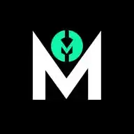 MoneyCanMake WhatsApp Channel