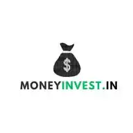 Moneyinvest.in WhatsApp Channel