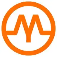 MONEYYUKTI WhatsApp Channel
