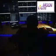 MOON LIGHT♡ WhatsApp Channel