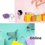 مووڤ اون لاين WhatsApp Channel