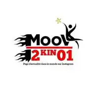 Moov2kin01 MCC 🇨🇩 WhatsApp Channel