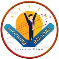 Morning eBooks Motivation! WhatsApp Channel