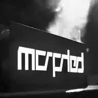 Morphedmassive Linz drum an bass WhatsApp Channel