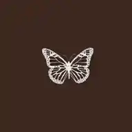 🦋Motivation_L.R🦋🤍 WhatsApp Channel