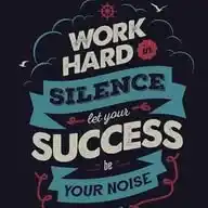 Motivational Channel WhatsApp Channel