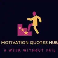 Motivational Quotes Hub 🙋 WhatsApp Channel