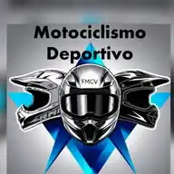 Motociclismo Deportivo WhatsApp Channel