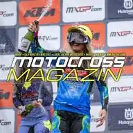 MOTOCROSS-MAGAZIN.DE WhatsApp Channel