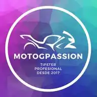 MotoGPassion WhatsApp Channel