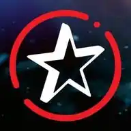 Movieplus GT WhatsApp Channel