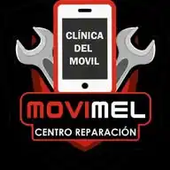MOVIMEL  WhatsApp Channel