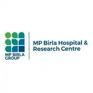 MP Birla Hospital & Research Center, Chittorgarh WhatsApp Channel