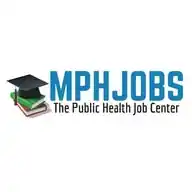 MPH Jobs WhatsApp Channel