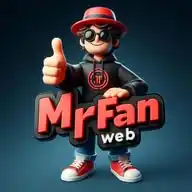 Mrfanweb.it WhatsApp Channel