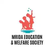 Mrida Education And Welfare Society WhatsApp Channel