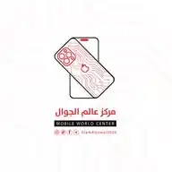 مركز عالم الجوال 📲 WhatsApp Channel