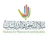 مركز نبلاء للبحوث والدراسات WhatsApp Channel